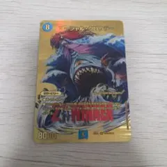 2026年最新】マーシャルクロウラーWINNERの人気アイテム - メルカリ