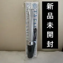 2026年最新】TAEMIN THE 1st STAGE 日本武道館 の人気アイテム - メルカリ