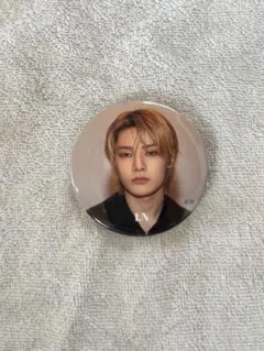 2026年最新】StrayKids アイエン 缶バッジの人気アイテム - メルカリ