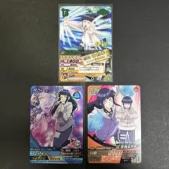 2026年最新】ナルト データカードダスの人気アイテム - メルカリ