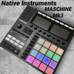 2026年最新】トランスファーIDの人気アイテム - メルカリ