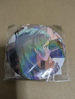 2026年最新】氷川紗夜 缶バッジの人気アイテム - メルカリ