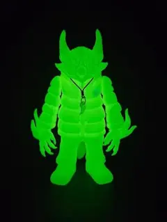 2026年最新】クトゥルフオイド 墓場の画廊の人気アイテム - メルカリ