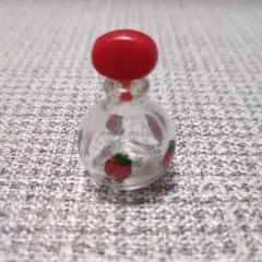 2026年最新】ストロベリーキング 香水の人気アイテム - メルカリ