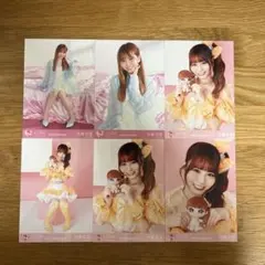 2026年最新】大場花菜 4カットの人気アイテム - メルカリ