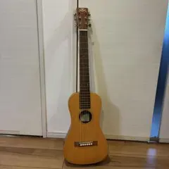 2026年最新】ギター sxの人気アイテム - メルカリ