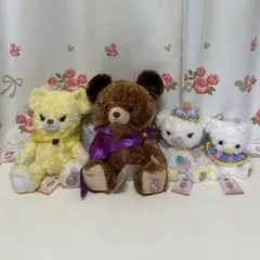 2026年最新】ユニベア美女と野獣の人気アイテム - メルカリ