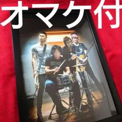 2026年最新】真島昌利 ポスターの人気アイテム - メルカリ