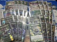 2026年最新】リースドリームメイトの人気アイテム - メルカリ