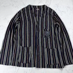 2026年最新】KAPITAL その他の人気アイテム - メルカリ