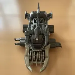 2026年最新】クラッシュギア レイジングブルの人気アイテム - メルカリ