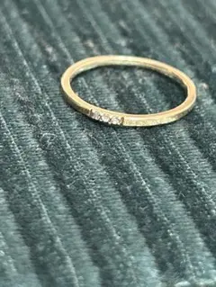 2026年最新】siena rose リングの人気アイテム - メルカリ