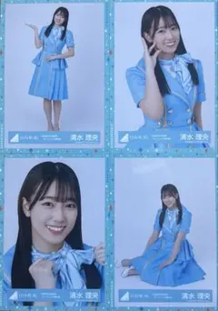 2026年最新】4回目のひな誕祭の人気アイテム - メルカリ