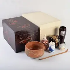 2026年最新】利休茶箱の人気アイテム - メルカリ