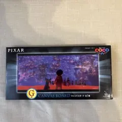 2026年最新】キャンバスボード リメンバーミーの人気アイテム - メルカリ