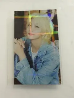 2026年最新】ジョンハン 消費期限 ラキドロの人気アイテム - メルカリ