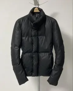 2026年最新】KAZUYUKI KUMAGAI レザージャケットの人気アイテム - メルカリ