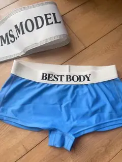 2026年最新】ベストボディジャパン 公式ビキニの人気アイテム - メルカリ