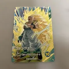 2026年最新】スーパーダイバーズ gdrの人気アイテム - メルカリ