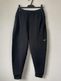 なとり 深海 natorium Cullottes キュロットパンツ - メルカリ