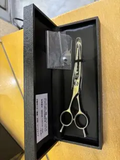 2026年最新】サイキシザーの人気アイテム - メルカリ