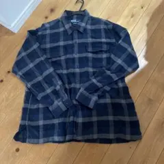 2026年最新】polo ski campの人気アイテム - メルカリ