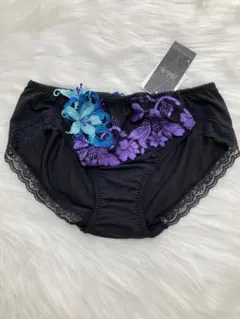 2026年最新】サルート53の人気アイテム - メルカリ