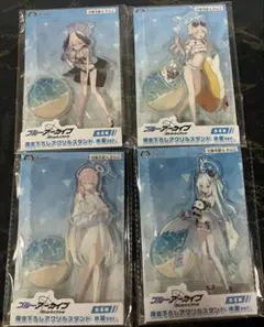 2026年最新】ブルーアーカイブ アズサ 水着の人気アイテム - メルカリ