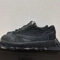 2026年最新】travis scott ブラックファントムの人気アイテム - メルカリ