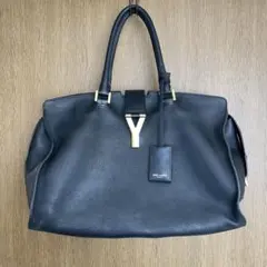 2026年最新】イヴサンローラン カバスシックの人気アイテム - メルカリ