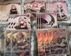 2026年最新】ホロカまとめ売りの人気アイテム - メルカリ