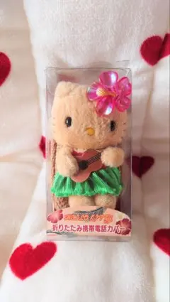 2026年最新】ハローキティ ウクレレの人気アイテム - メルカリ