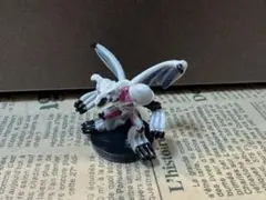 2026年最新】ダンジョンダイスモンスターズの人気アイテム - メルカリ