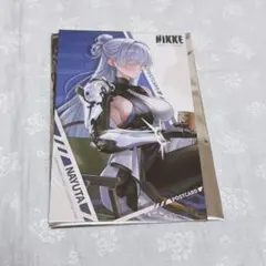 2026年最新】コミケ nikkeの人気アイテム - メルカリ