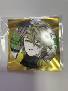 2026年最新】シャレマニの人気アイテム - メルカリ