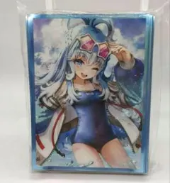 2026年最新】こぼかなえる スリーブの人気アイテム - メルカリ