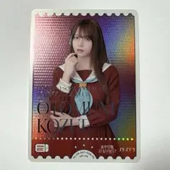 2026年最新】花宮初奈 peの人気アイテム - メルカリ