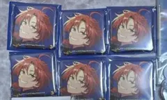 2026年最新】月永レオ 缶バッジの人気アイテム - メルカリ