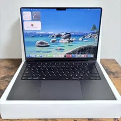 2026年最新】MacBooK pro m4の人気アイテム - メルカリ