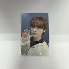 2026年最新】withfans リノの人気アイテム - メルカリ