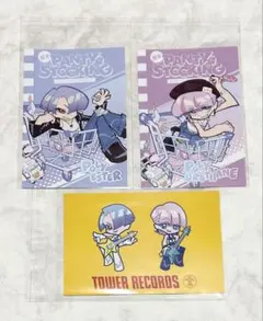 2026年最新】パンティ カードの人気アイテム - メルカリ