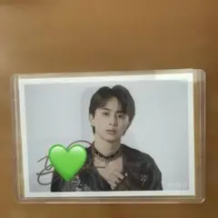 超特急 BULLET PINK バレピ タクヤ 草川拓弥 生写真 コンプ - メルカリ