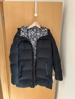 2026年最新】ほぼ日水沢ダウンの人気アイテム - メルカリ