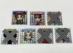 2026年最新】倖田來未 ステッカーの人気アイテム - メルカリ