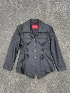 2026年最新】if SIX WAS NINE ジャケットの人気アイテム - メルカリ