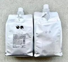 2026年最新】パラシャンプープラスの人気アイテム - メルカリ