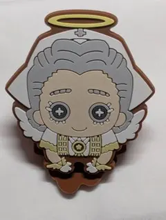 2026年最新】エミリー・ダイアーの人気アイテム - メルカリ