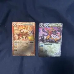 2026年最新】バトル スピリッツxレアの人気アイテム - メルカリ