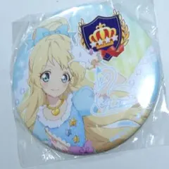 2026年最新】白鳥ひめ 缶バッジの人気アイテム - メルカリ