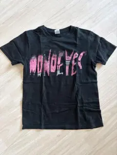 2026年最新】細美武士の人気アイテム - メルカリ